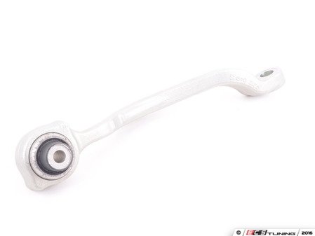 ES#2624769 - 2123304000 - Front Lower Control Arm - Right Side - Includes New Bushing - Genuine Mercedes Benz - Mercedes Benz