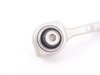 ES#2624769 - 2123304000 - Front Lower Control Arm - Right Side - Includes New Bushing - Genuine Mercedes Benz - Mercedes Benz