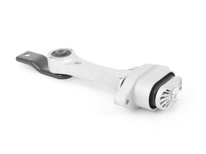 ES#2864599 - 034-509-1000 - Density Line Dogbone Mount - Street Density - Eliminate the slop associated with the factory mount with this Street Density dogbone mount from 034 - 034Motorsport - Volkswagen