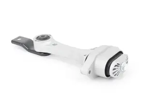 Density Line Dogbone Mount - Street Density