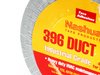 ES#11602 - 683809 - Duct Tape-60 Yard Roll - (NO LONGER AVAILABLE) - Industrial grade 2" wide & 60 yards of tape - Tyco - 