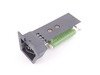 ES#2960454 - 64118391749 - Blower Motor Resistor - Controls the blower motor speed - URO - BMW