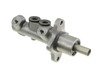 ES#3191076 - M630048 - Brake Master Cylinder - Brake Master Cylinder - Dorman - Volkswagen