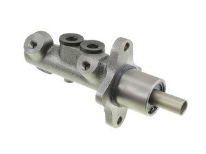 ES#3191076 - M630048 - Brake Master Cylinder - Brake Master Cylinder - Dorman - Volkswagen