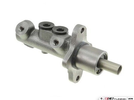 ES#3191076 - M630048 - Brake Master Cylinder - Brake Master Cylinder - Dorman - Volkswagen