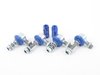 ES#3492964 - trc12265trc1045L - Front & Rear Adjustable End Link Kit - Front adjustment range: 320mm-365mm, Rear adjustment range: 100mm-120mm - SuperPro - Audi Volkswagen