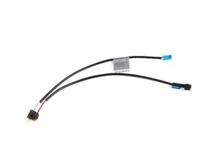 Adapter Lead IBS