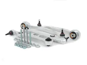 Density Line Lower Control Arm Kit