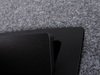 ES#122810 - 51477059233 - Trunk Panel - Removable carpeted trunk panel - Genuine BMW - BMW