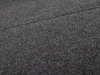 ES#122810 - 51477059233 - Trunk Panel - Removable carpeted trunk panel - Genuine BMW - BMW