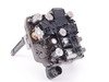 ES#3181672 - 02E325025ATZ4Y - Mechatronics Control Unit - Controls DSG shifting characteristics - Genuine Volkswagen Audi - Volkswagen