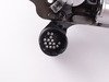 ES#3181672 - 02E325025ATZ4Y - Mechatronics Control Unit - Controls DSG shifting characteristics - Genuine Volkswagen Audi - Volkswagen