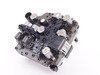ES#3181672 - 02E325025ATZ4Y - Mechatronics Control Unit - Controls DSG shifting characteristics - Genuine Volkswagen Audi - Volkswagen