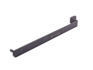 ES#3136158 - 020023SCH01A - Schwaben BMW Belt Tensioner Tool - Much easier than using a T60 Torx socket! A must have for belt service on N54/N55 engines. - Schwaben - BMW