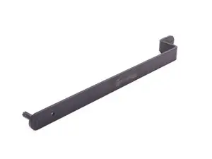 Schwaben BMW Belt Tensioner Tool