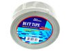ES#11601 - 700184 - Duct Tape-60 Yard Roll - Standard/General purpose grade 2" wide & 60 yards of tape - Tyco - 