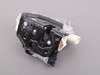 ES#3144577 - 9A783721502 - DOOR LOCK - Genuine Porsche - 