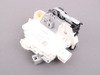 ES#3144577 - 9A783721502 - DOOR LOCK - Genuine Porsche - 