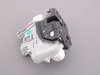 ES#3144577 - 9A783721502 - DOOR LOCK - Genuine Porsche - 