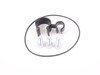 ES#3195070 - 019694ECS01-01KT -  Turbo Muffler Delete Pipe Kit - For OE Side Pipe - Reduce restriction and improve turbo efficiency with ECS High Flow Turbo Muffler Delete Pipe Kit - ECS - Audi Volkswagen