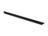 ES#95250 - 51353330186 - E83 Inner Weatherstrip - Rear, Right Door - Genuine BMW - BMW