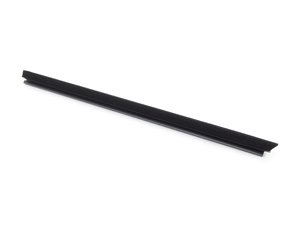 ES#95250 - 51353330186 - E83 Inner Weatherstrip - Rear, Right Door - Genuine BMW - BMW