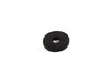 ES#62449 - 34414045712 - Rubber Washer - Priced Each - Genuine BMW - BMW