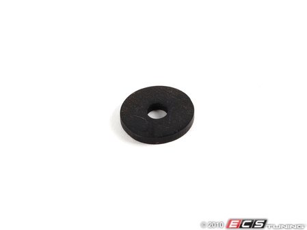 ES#62449 - 34414045712 - Rubber Washer - Priced Each - Genuine BMW - BMW