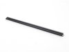 ES#95250 - 51353330186 - E83 Inner Weatherstrip - Rear, Right Door - Genuine BMW - BMW