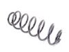 ES#3147810 - 1J0511115AA - Rear Spring - Priced Each - Restore ride quality and alignment - Mubea - Volkswagen