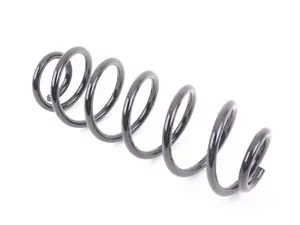 Rear Spring - Priced Each