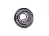 ES#3147810 - 1J0511115AA - Rear Spring - Priced Each - Restore ride quality and alignment - Mubea - Volkswagen