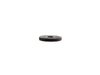 ES#62449 - 34414045712 - Rubber Washer - Priced Each - Genuine BMW - BMW