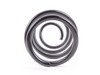 ES#264329 - 31332283562 - Front Coil Spring - Replace your cracked springs - Genuine BMW - BMW