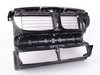 ES#2698287 - 51647332892 - AIR DUCT - Genuine BMW - BMW