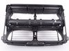 ES#2698287 - 51647332892 - AIR DUCT - Genuine BMW - BMW