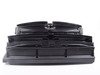 ES#2698287 - 51647332892 - AIR DUCT - Genuine BMW - BMW