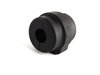 ES#50919 - 31351091555 - Sway Bar Bushing - Priced Each - Fits 20.5mm diameter sway bar - Genuine BMW - BMW
