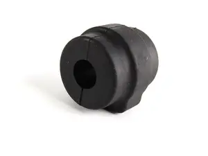 Sway Bar Bushing - Priced Each