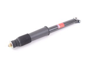 ES#2678067 - 1233200030 - Front Shock Absorber - Priced Each - Fits Left Or Right Side - Sachs - Mercedes Benz