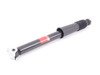 ES#2678067 - 1233200030 - Front Shock Absorber - Priced Each - Fits Left Or Right Side - Sachs - Mercedes Benz