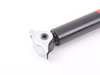 ES#2678067 - 1233200030 - Front Shock Absorber - Priced Each - Fits Left Or Right Side - Sachs - Mercedes Benz