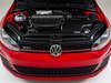 ES#4405021 - 004671LA03-01 - Luft-Technik Intake System - With Enclosed Lid  - In House Engineered "Air Technology!" Featuring an enclosed Dual Air Inlet Lid, Turbo Inlet Hose and Coolant Reroute Hose for the most value and performance! - ECS - Audi Volkswagen