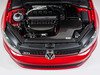 ES#4405021 - 004671LA03-01 - Luft-Technik Intake System - With Enclosed Lid  - In House Engineered "Air Technology!" Featuring an enclosed Dual Air Inlet Lid, Turbo Inlet Hose and Coolant Reroute Hose for the most value and performance! - ECS - Audi Volkswagen