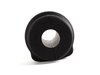 ES#50919 - 31351091555 - Sway Bar Bushing - Priced Each - Fits 20.5mm diameter sway bar - Genuine BMW - BMW