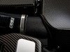 ES#4405021 - 004671LA03-01 - Luft-Technik Intake System - With Enclosed Lid  - In House Engineered "Air Technology!" Featuring an enclosed Dual Air Inlet Lid, Turbo Inlet Hose and Coolant Reroute Hose for the most value and performance! - ECS - Audi Volkswagen