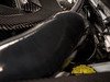 ES#4413961 - 004671LA03-02 - Luft-Technik Intake System - With Aluminum Heat Shield  - In House Engineered "Air Technology" Featuring a Dual Air Inlet Scoop, Turbo Inlet Hose and Coolant Reroute Hose for the most value and performance! - ECS - Audi Volkswagen