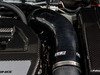 ES#4405021 - 004671LA03-01 - Luft-Technik Intake System - With Enclosed Lid  - In House Engineered "Air Technology!" Featuring an enclosed Dual Air Inlet Lid, Turbo Inlet Hose and Coolant Reroute Hose for the most value and performance! - ECS - Audi Volkswagen