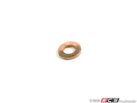 ES#57216 - 33311108204 - Washer - See MOQKT - Genuine BMW - BMW