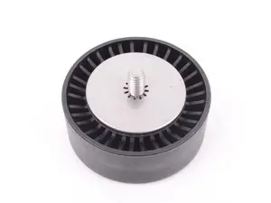 Deflection Pulley - Priced Each